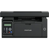 МФУ Pantum M6500W фото 1